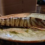 日本料理 新茶家 - 