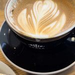 ZEBRA Coffee&Croissant - 