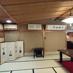 日本料理 新茶家 - 