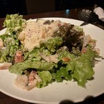 beer & wine厨房　tamaya - 