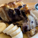 ZEBRA Coffee&Croissant - 