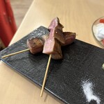 大衆酒場びりちゃん2 - 