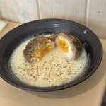 大衆酒場びりちゃん2 - 