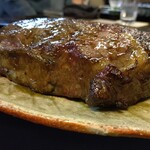 日本料理 新茶家 - 