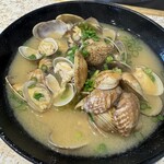 すし辰 三次店 - 