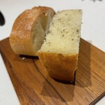 ア ピアチェーレ - 