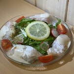 大衆酒場びりちゃん2 - 