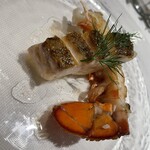 ア ピアチェーレ - 