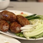 クルワ・プリックタイ - 