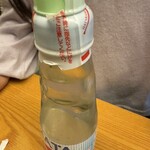 湯の庄 - 