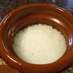 日本料理 新茶家 - 