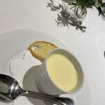 ア ピアチェーレ - 