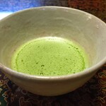 日本料理 新茶家 - 