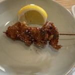 串処かりや - レクサス2本360円