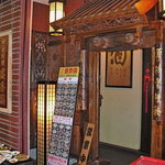 盛香園 - 