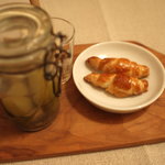 コメドール・エル・カミーノ - 