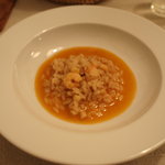 コメドール・エル・カミーノ - 