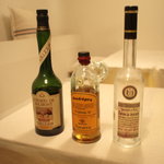 コメドール・エル・カミーノ - 