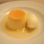 コメドール・エル・カミーノ - 