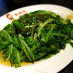 鬍鬚張魯肉飯 - 