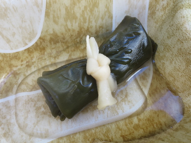 ファミリーマート 盛岡肴町店 &ndash; 24時間営業の便利コンビニ情報