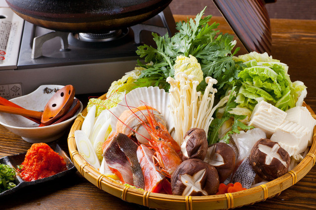 閉店 さんぱち 河原町店 京都河原町 居酒屋 食べログ