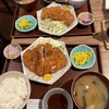 すみれ料理店 - 