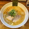 RAMEN KAGURA - 