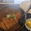 みんなの食堂 広畑店