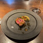 Jfree - 宮崎　都萬牛