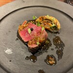 Jfree - 宮崎　都萬牛アップ