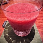 デン・ザ・ラウンジング・ルーム - 