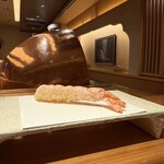 Takiya Tempura - 