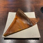 Jfree - クレープサレ