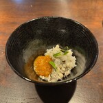 Jfree - カレーライス