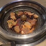 味美 - 