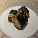 Jfree - 根室　秋刀魚アップ