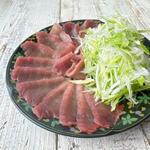 鮨 あて巻き スシンジュク - 