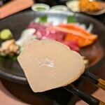 ヲサカナ食堂 - 