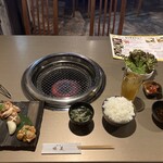味美 - 