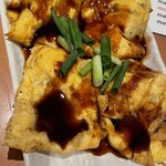 大衆酒場 天神大ホール - 