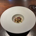 Jfree - 大和芋　鶯宿梅