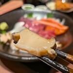 ヲサカナ食堂 - 