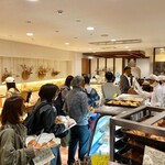 コム・シノワ - 