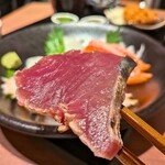 ヲサカナ食堂 - 