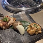 味美 - 