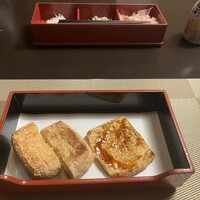 とうふ屋うかい 鷺沼店 - 