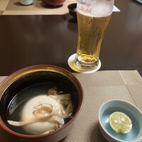 とうふ屋うかい 鷺沼店 - 