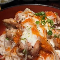 焼鶏あきら 中目黒本店 - 