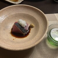 とうふ屋うかい 鷺沼店 - 